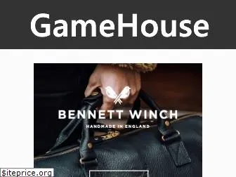 gamehouse.wowcoolwow.com