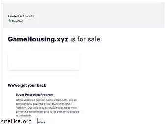 gamehousing.xyz