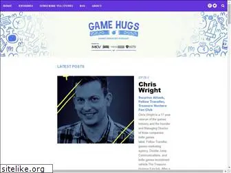 gamehugs.com