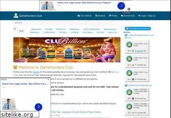 Club Club