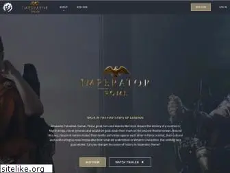 gameimperator.com