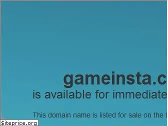 gameinsta.com