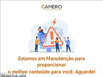 gameiroadv.com.br
