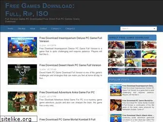 gameisodownloadfree.blogspot.com