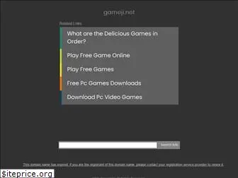 gameji.net