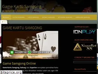 gamekartusamgong.com