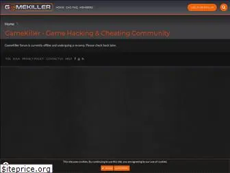 gamekiller.net