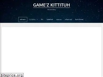 gamekittituh.com