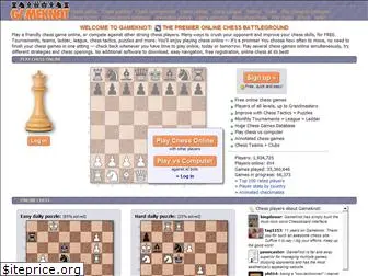 Top 74 Similar websites like chesscube.com and alternatives