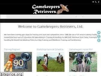 gamekprs.com