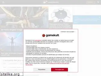 gamekult.com