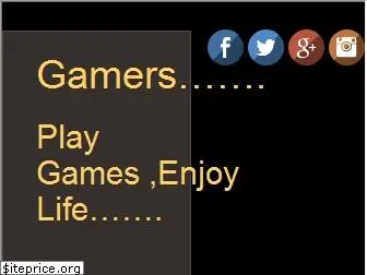 gameleast.com