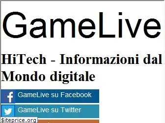 gamelive.netsons.org