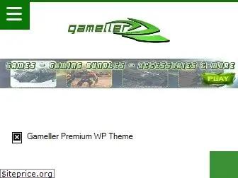 gameller.com