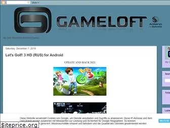 gameloftrepairgames.blogspot.com