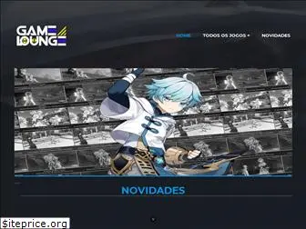 gamelounge.com.br