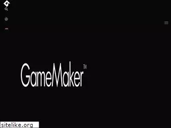 gamemaker.nl