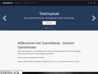 gamemania.org