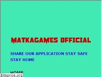 gamematka.com