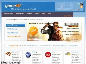 gameme.com