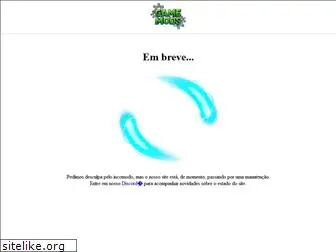 gamemods.com.br