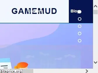 gamemud.net