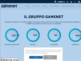 gamenetgroup.it