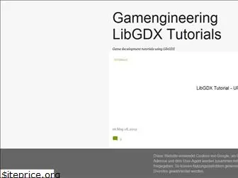 gamengineering.blogspot.com