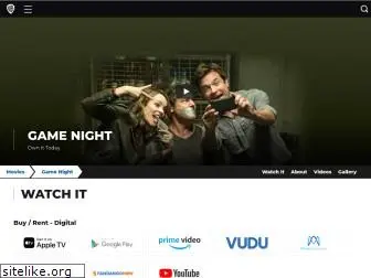 gamenight-movie.com