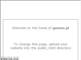 gameo.pl