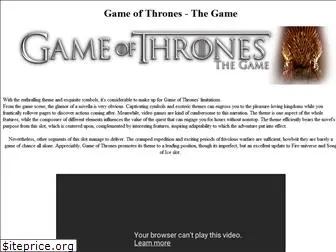 gameofthrones-rpg.com