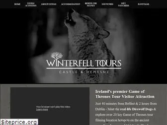 gameofthrones-winterfelltours.com