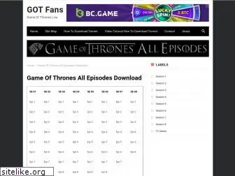 gameofthronesepi.blogspot.com