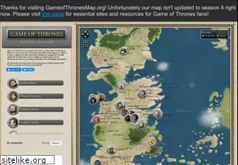 gameofthronesmap.org