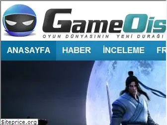 gameois.com