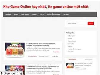 gameonlinehay.org