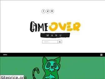 gameover-manu.blogspot.com