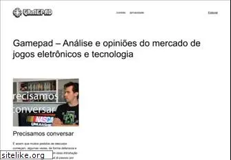 gamepad.com.br