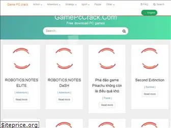 gamepccrack.com