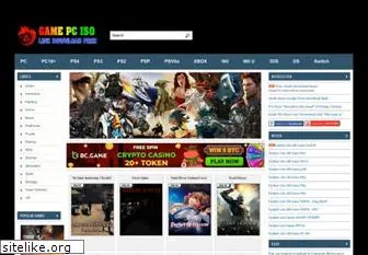 freegamesland.net Competitors - Top Sites Like freegamesland.net