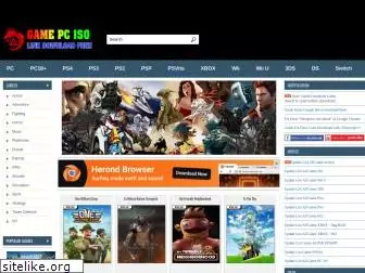 Top 74 Similar websites like steamunlocked.pro and alternatives