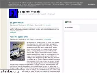 gamepctermurah.blogspot.com