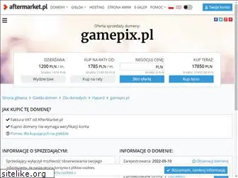 gamepix.pl