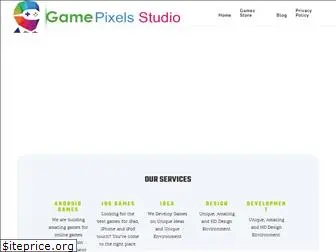 gamepixelsstudio.com