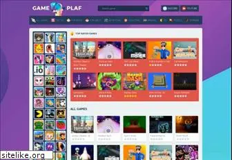 Mixfreegames.com - - Mixfreegames.com - Free Online Games