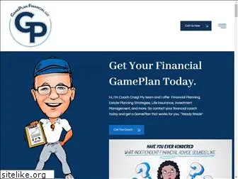 gameplanfinancialtopeka.com