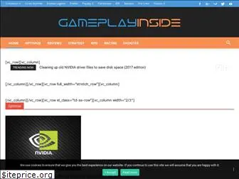 gameplayinside.com