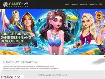 gameplayint.com