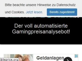 gameplorer.de