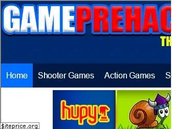 gameprehacks.com